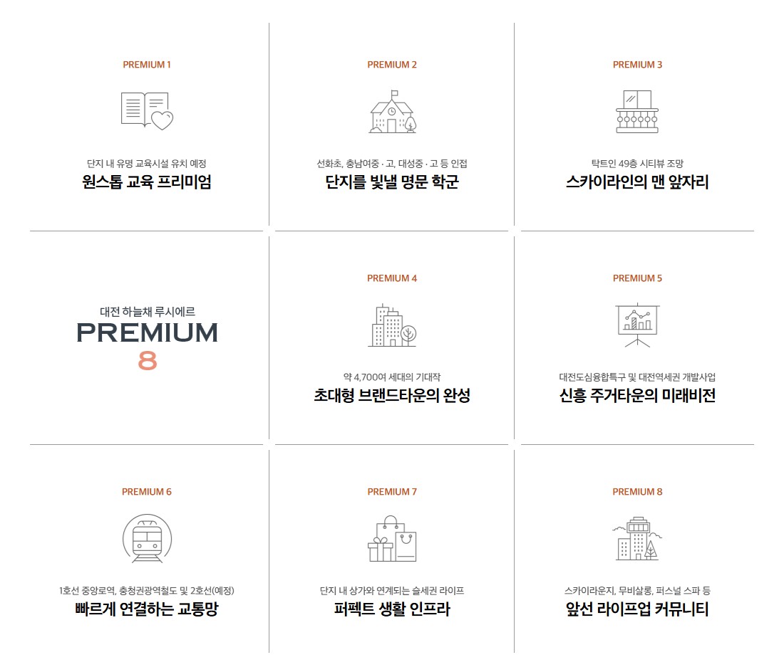 프리미엄.jpg